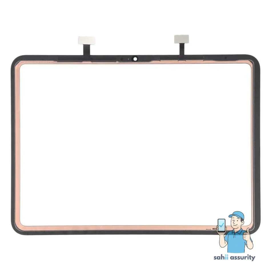 Touch Screen Digitizer for Apple iPad 10.9 inch 2022 thumbnail